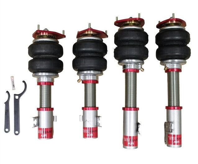 TruHart AirPlus Air Suspension Lexus ES300 (19922001) THT1006 Redline360