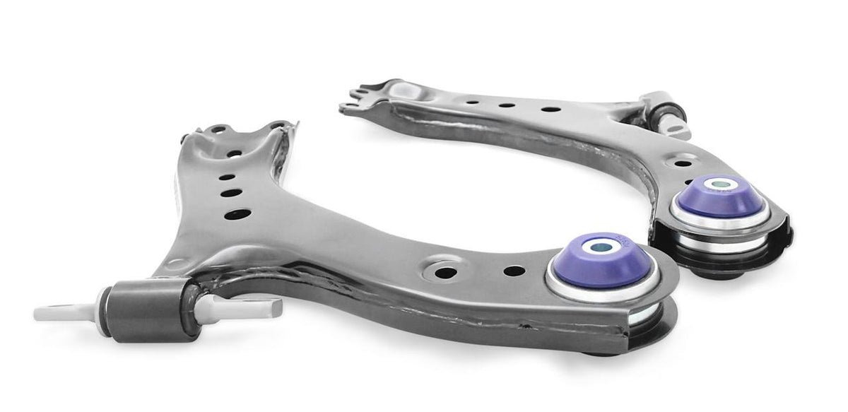 Superpro Front Control Arm Kit Toyota Camry (2017-2022) TRC1042