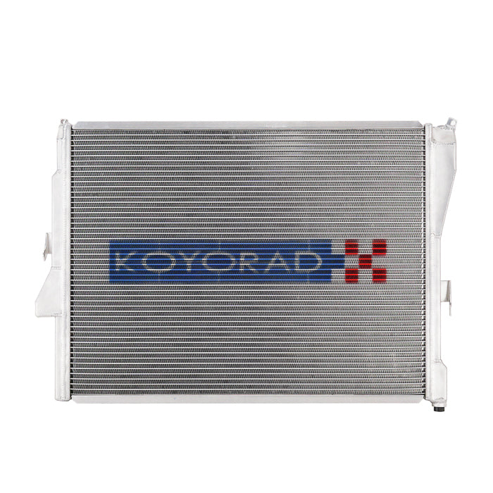 Koyo 99-05 BMW E46 (Non M3) M/T ONLY Radiator main image 1