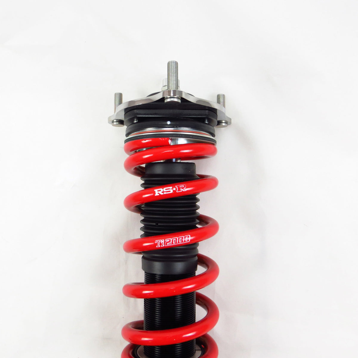 RS-R Sports*I Coilovers Acura MDX (2017-2020) XBIH231M