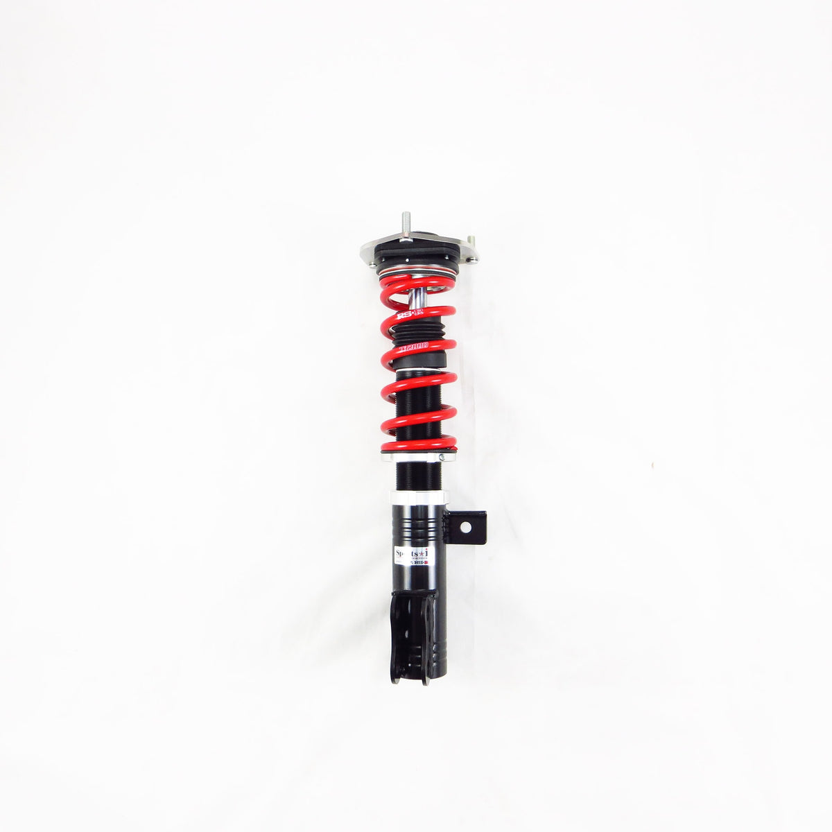 RS-R Sports*I Coilovers Toyota Corolla Hatchback (2019-2024) XBIT576M