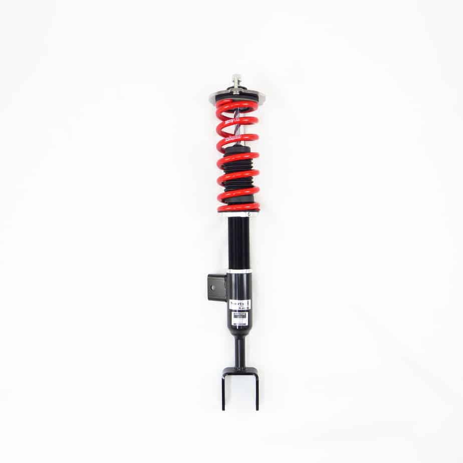 RS-R Sports*I Coilovers Tesla Model 3 RWD (2017-2021) XBITL001M