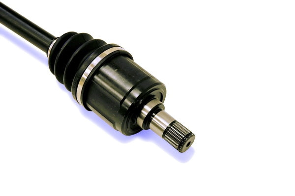 Yonaka Axles Acura Integra (94-01) Driver / Passenger - Manual Transmission