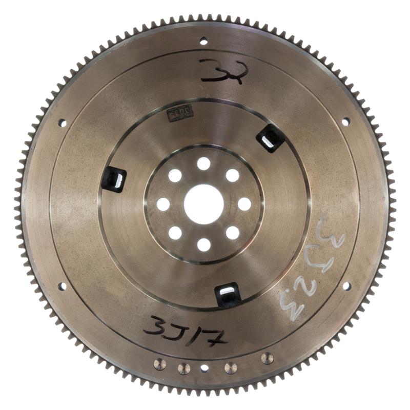 Exedy OEM Replacement Flywheel Subaru Impreza (9501) H4 FWSBL01