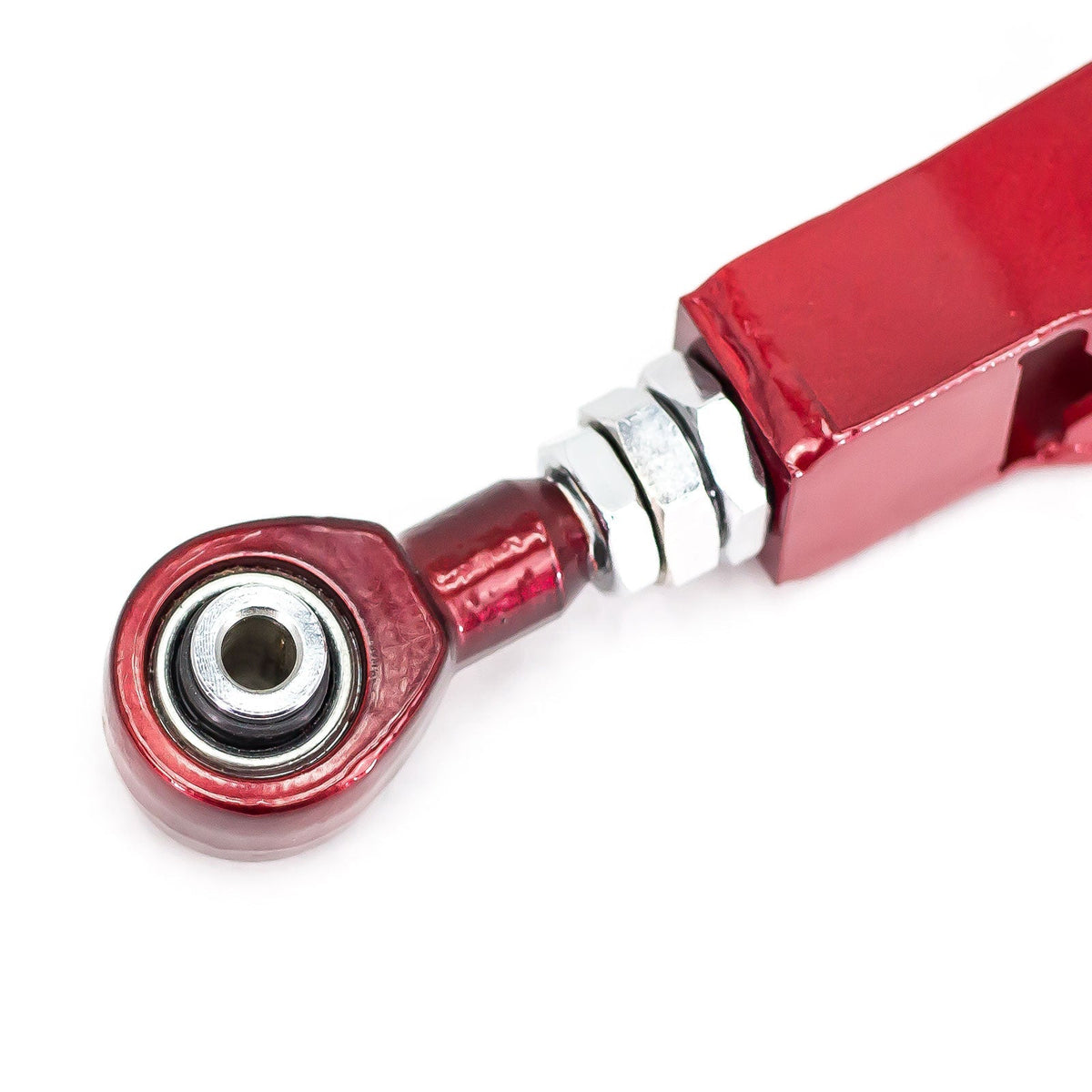 Godspeed Camber Kit Subaru Crosstrek (1326) Rear Lower Control Arms w