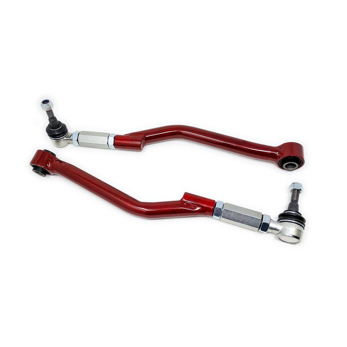 ak-156-red_1_1_638c7312-b029-