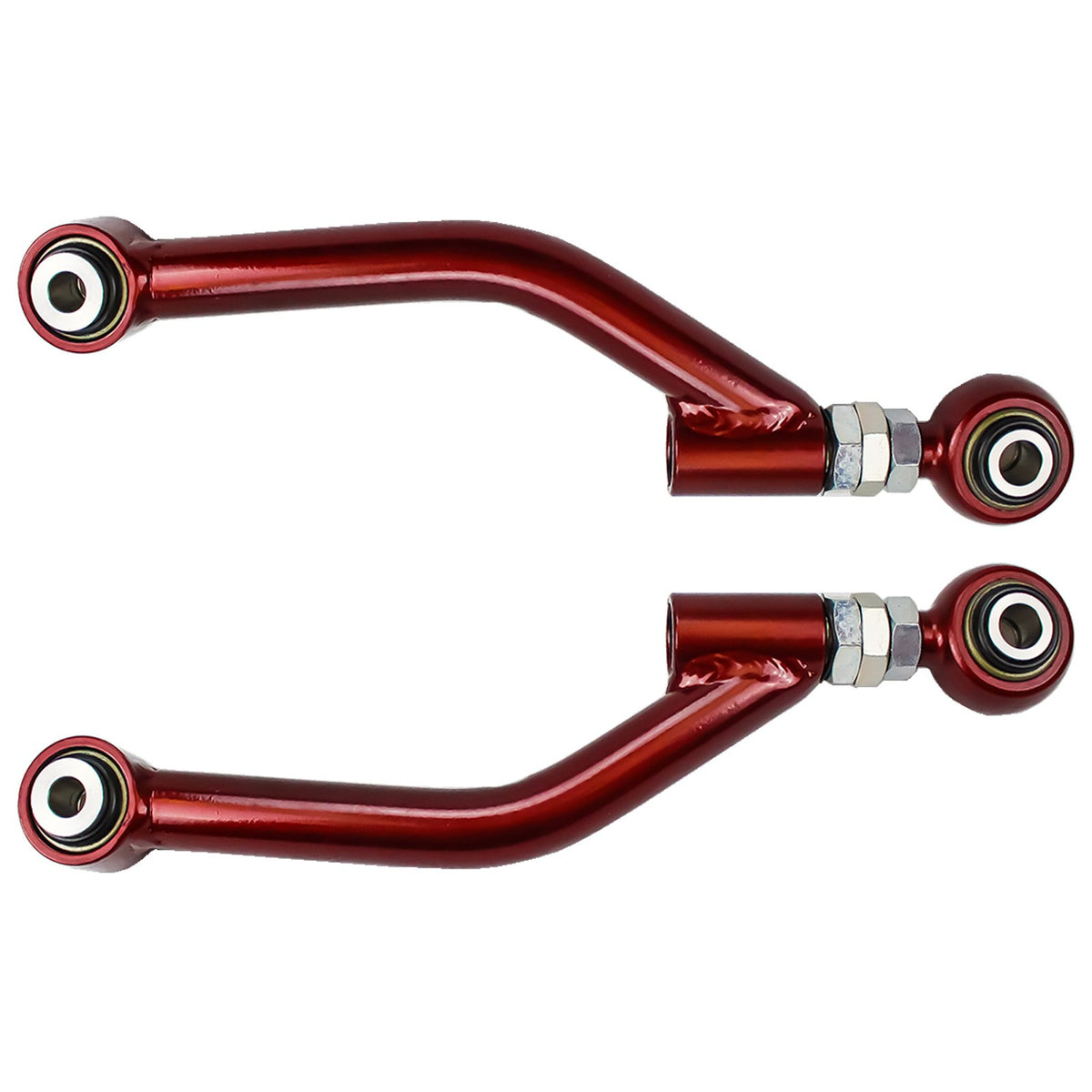 Godspeed Camber Kit Hyundai Genesis Coupe (0916) Rear Arms Pair
