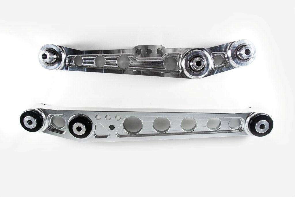 BLOX Racing Rear Lower Control Arms