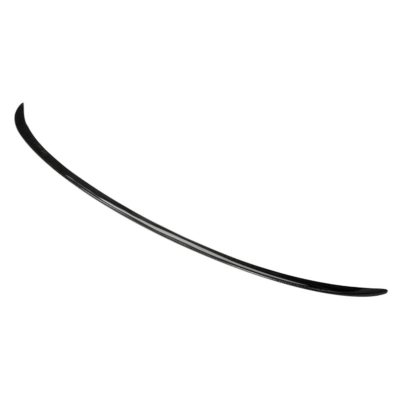 Autotecknic Trunk Spoiler BMW 3 Series E92 Coupe 2007 2010 Carbon Fi autotecknic-trunk-spoiler-bmw-3-series-e92-coupe-2007-2010-carbon-fi