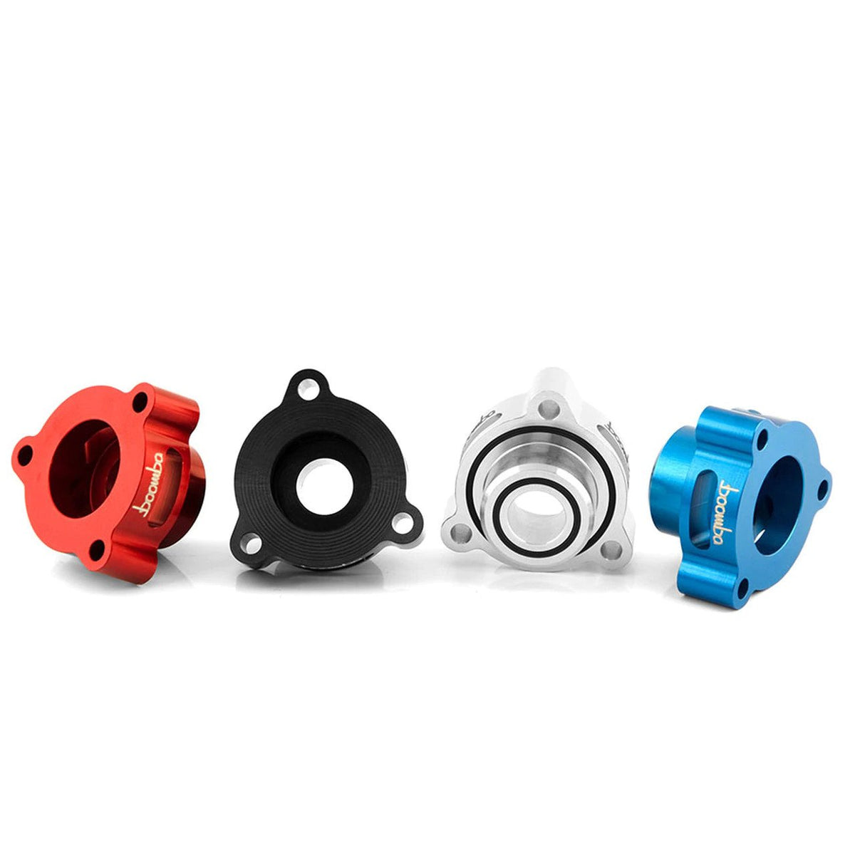 boomba-racing-inc-