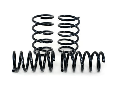 H&R Lowering Springs Honda Odyssey (2005-2007) Sport Springs- 51815
