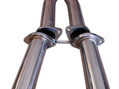 SPEED PRO✖︎2  MP✖︎1 Amazon.com : HEAD Auxetic 2.0 Speed Pro Tennis Racquet (4 1