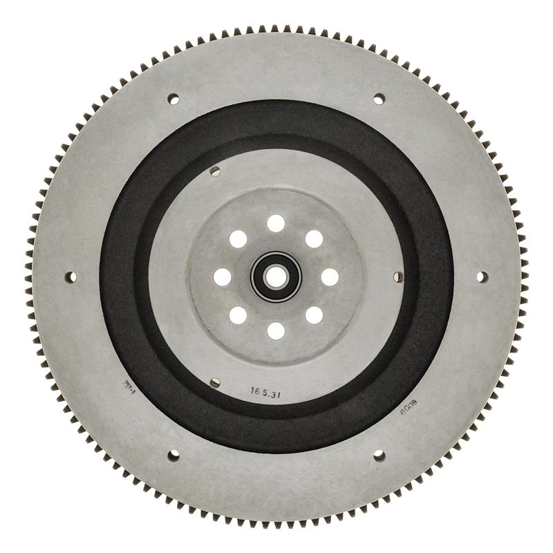 Exedy OEM Replacement Flywheel FRS BRZ 86 (2013-2021) TYF001