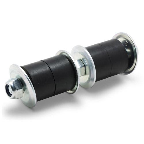 BLOX Sway Bar End Link Honda Civic (19882000) Acura Integra (1994200