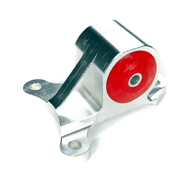 Rev9 Motor Mounts Honda Civic SI EP3 (0205) Billet Aluminum 75A