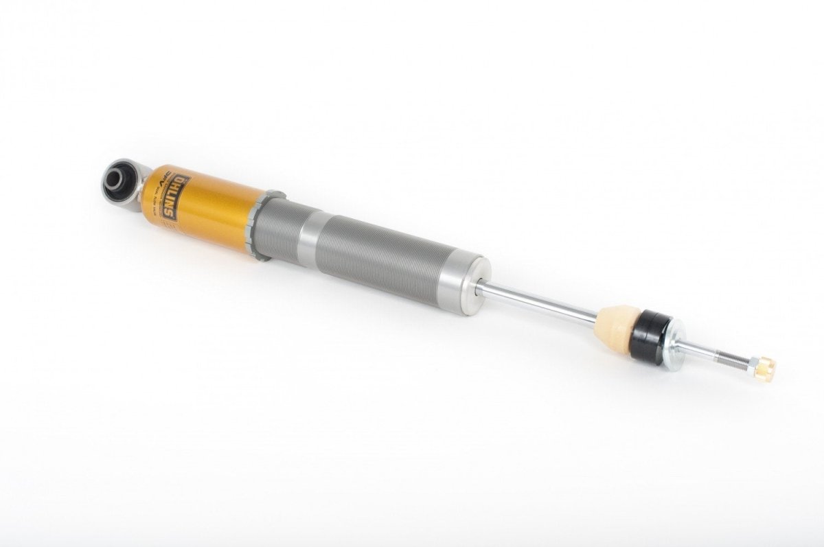 Ohlins Road & Track Coilovers for 2003-2008 Nissan 350Z (Z33)
