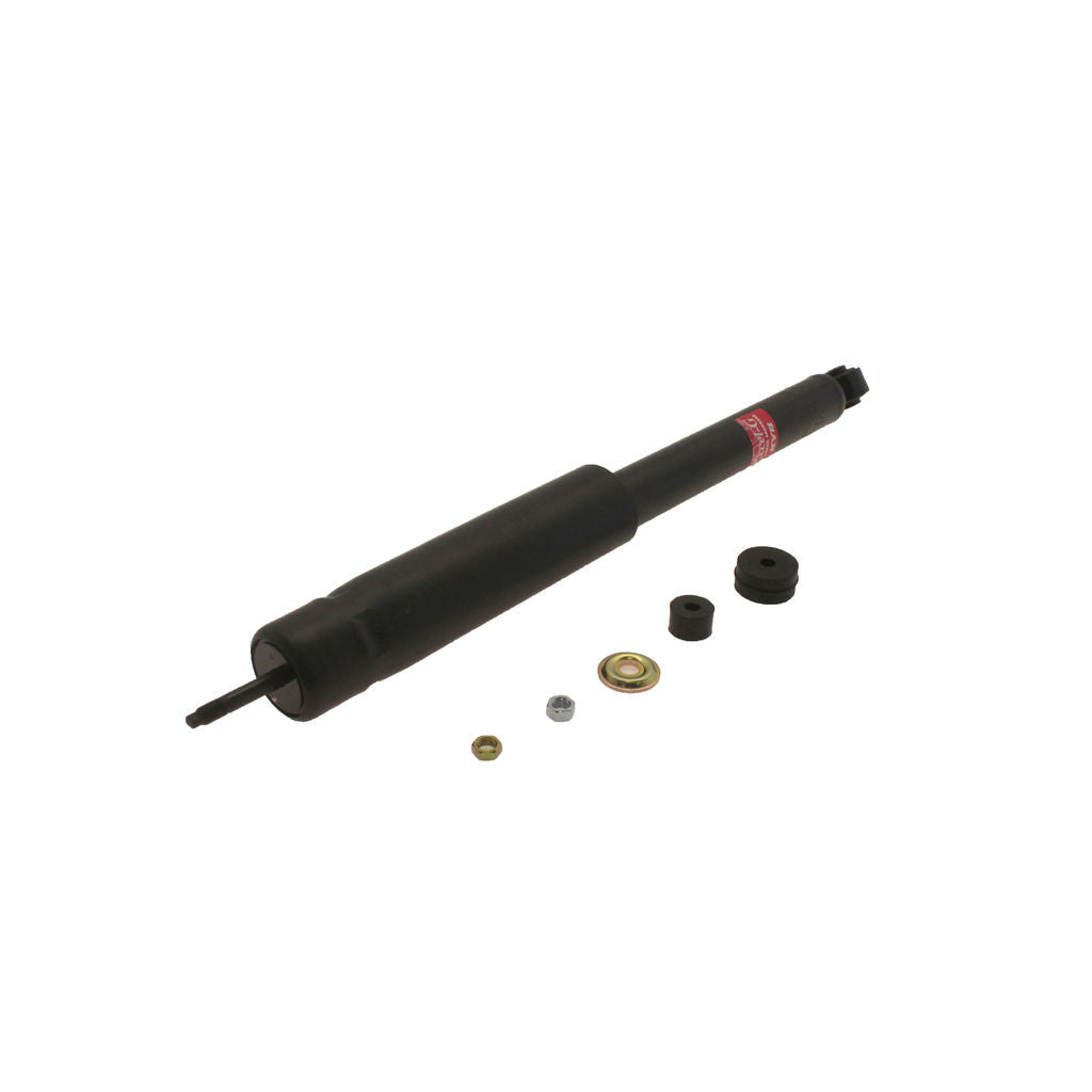 KYB Excel-G Shocks Toyota Paseo (92-95) Rear - OEM Replacement Strut -