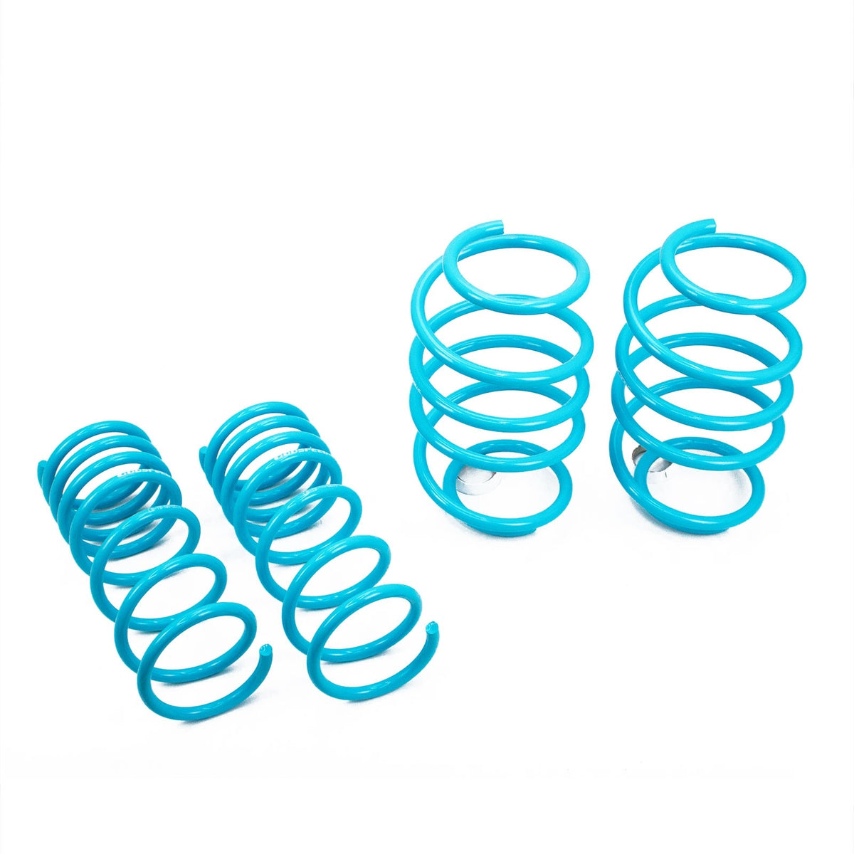 Tein S.Tech Lowering Springs | Nissan Altima FWD (08-13) (SKK10-S3B00)