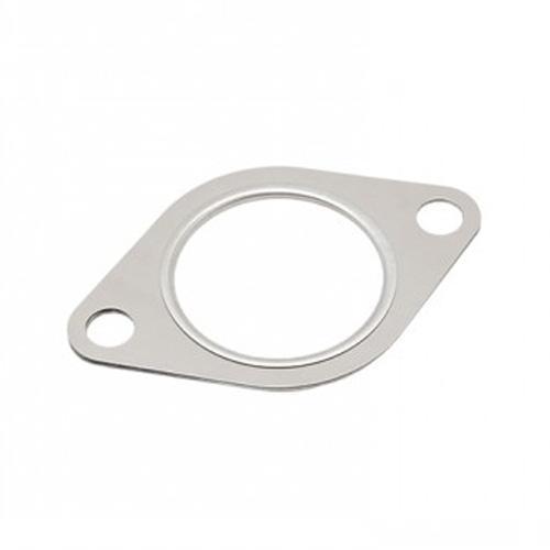 BLOX MLS Manifold to Crossover Pipe Gasket EJ20/EJ25 (Pair) BXFL50014