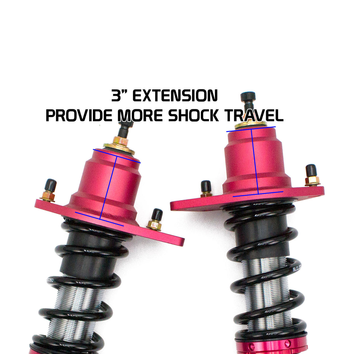 mmx2420_6_1_1200x1200.jpg?v=