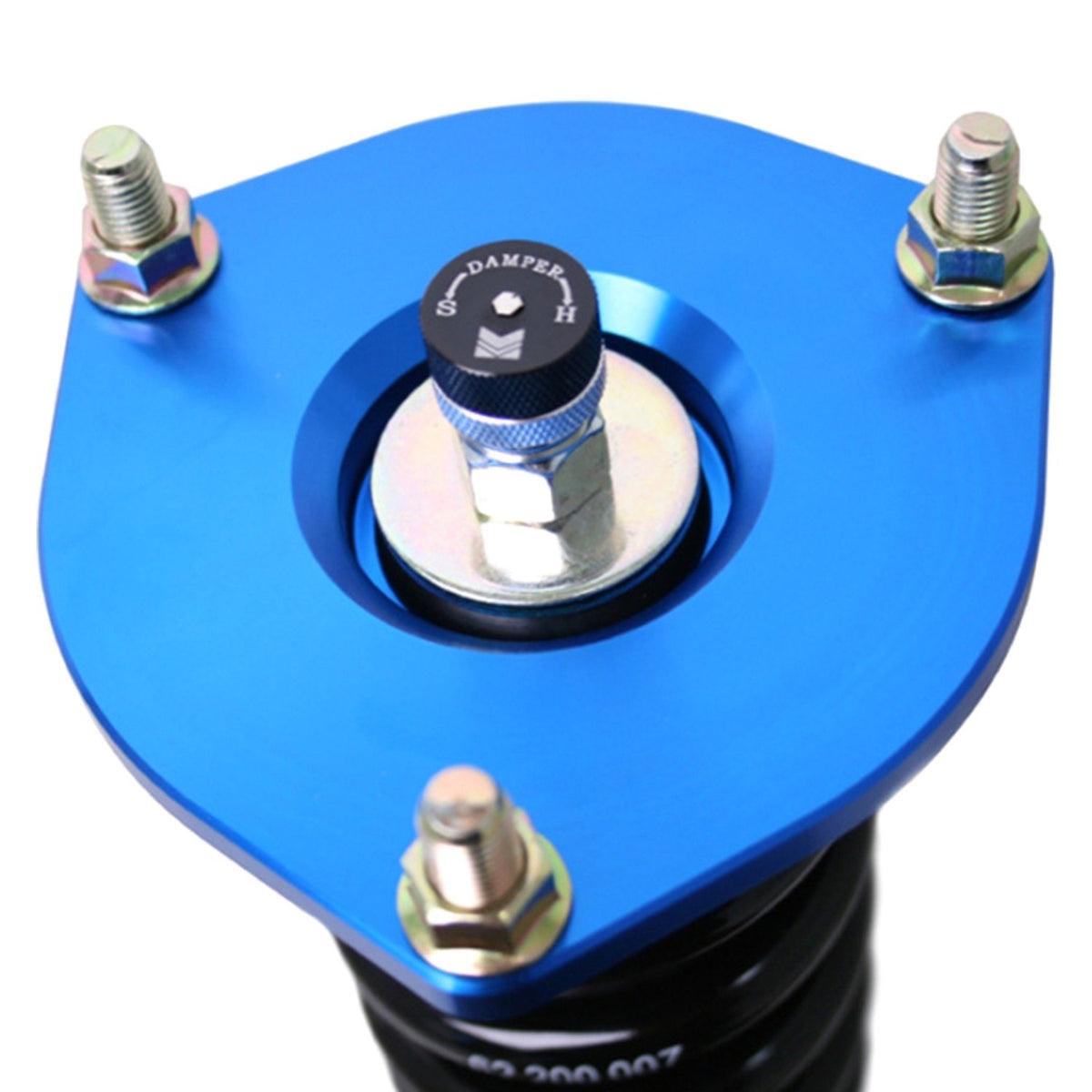 mr-cdk-mmx506-ezii-2_1200x1200