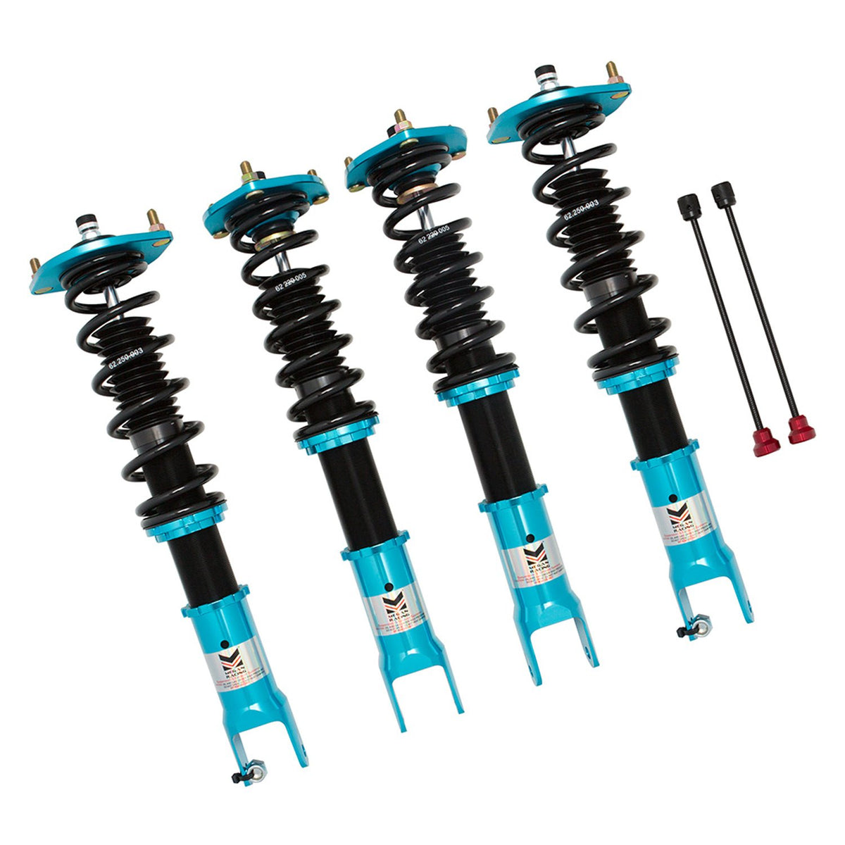 mr-cdk-mmx516-ezii_1200x1200.