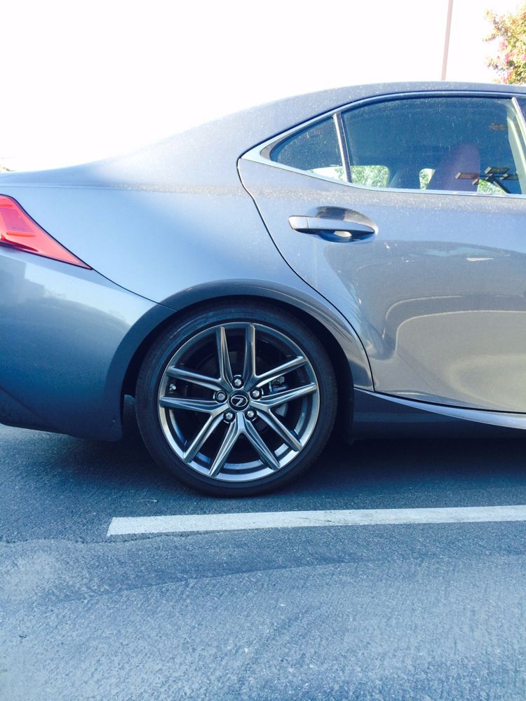 Megan Racing MR-LS-HYG09 Coilover Lowering Spring