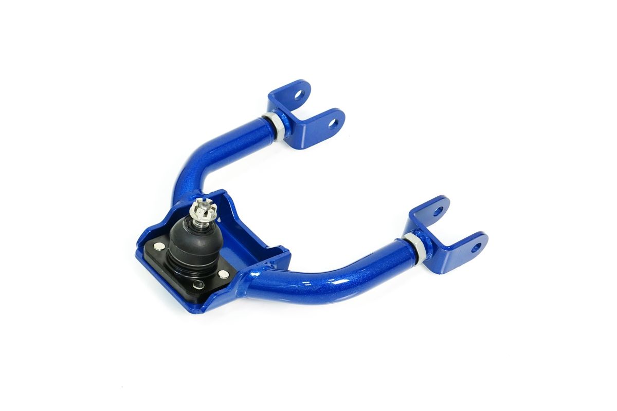 Megan Racing Camber Kit Honda Civic EG (92-95) Front Upper Control Arm
