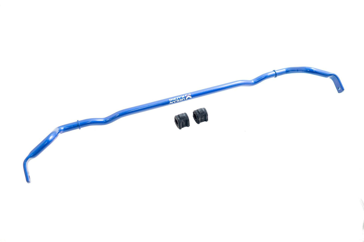 Megan Racing Sway Bar Subaru Legacy / Outback (20152019) Front Bar