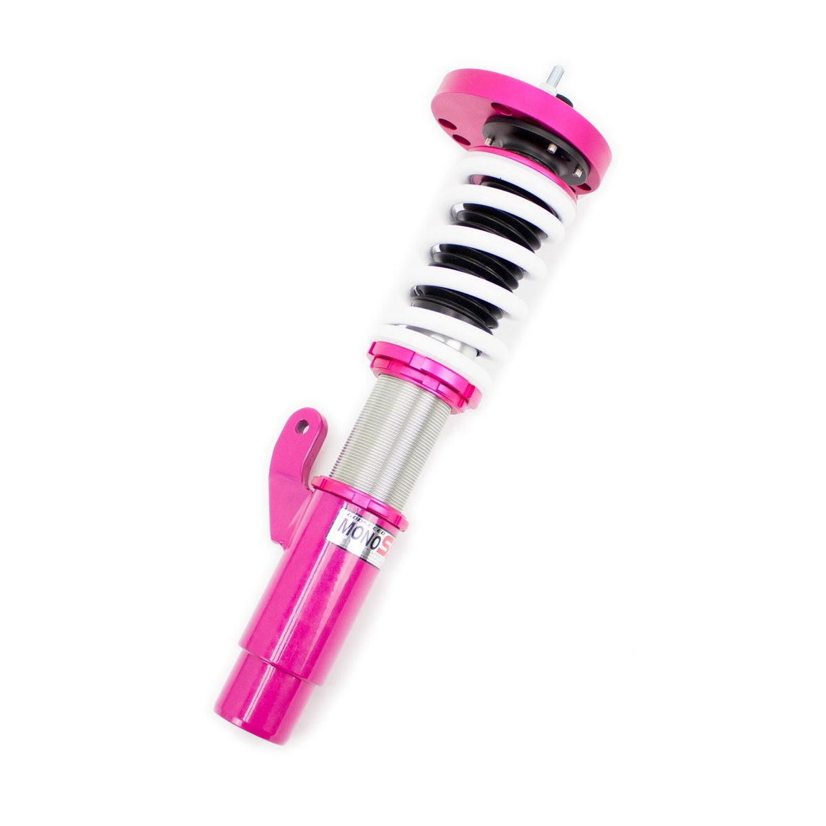 Godspeed Mono SS Dampers Coilovers Suspension Kit BMW 3