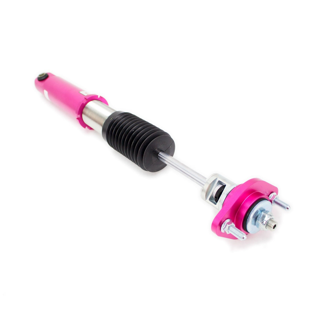 GSP GodSpeed Mono SS Coilovers Suspension Kit for BMW E34 5 Series 87-95 RWD eBa