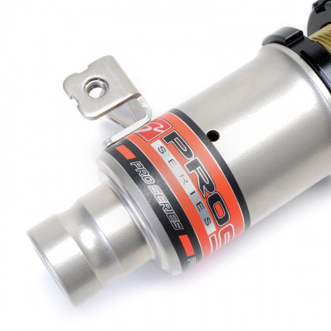 Skunk2 Pro-S II Coilovers Honda Civic EF (88-91) CRX (88-91) 541-05-47