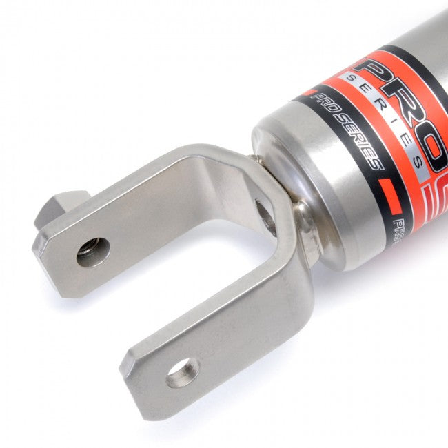 Skunk2 Pro-S II Coilovers Honda Civic EK (96-00) Civic Si EM1 (99-00)