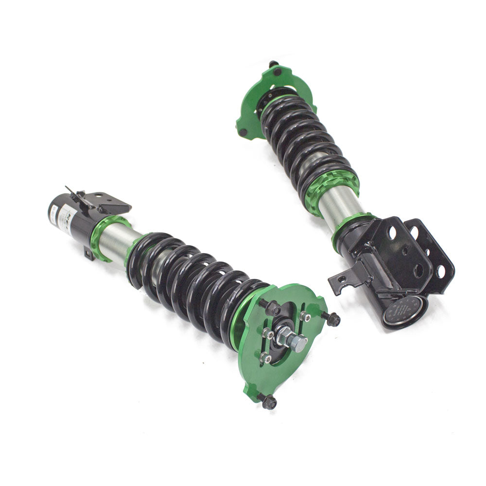 Rev9 Hyper Street II Coilovers Subaru Outback or Legacy (10-14) w/ Fro