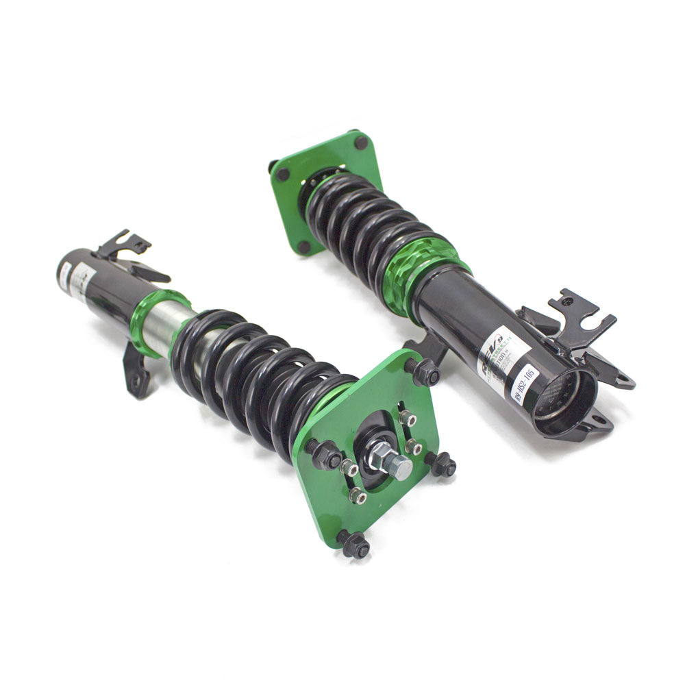 Rev9 Hyper Street II Coilovers Mazda 626 (1993-1997) w/ Front Camber P