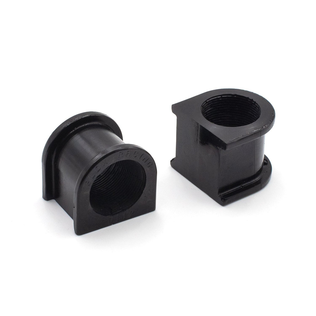 BLOX Racing Rear Sway Bar Hardware - 94-01 Acura Integra / 92-00 Honda Civic/Del Sol main image 1