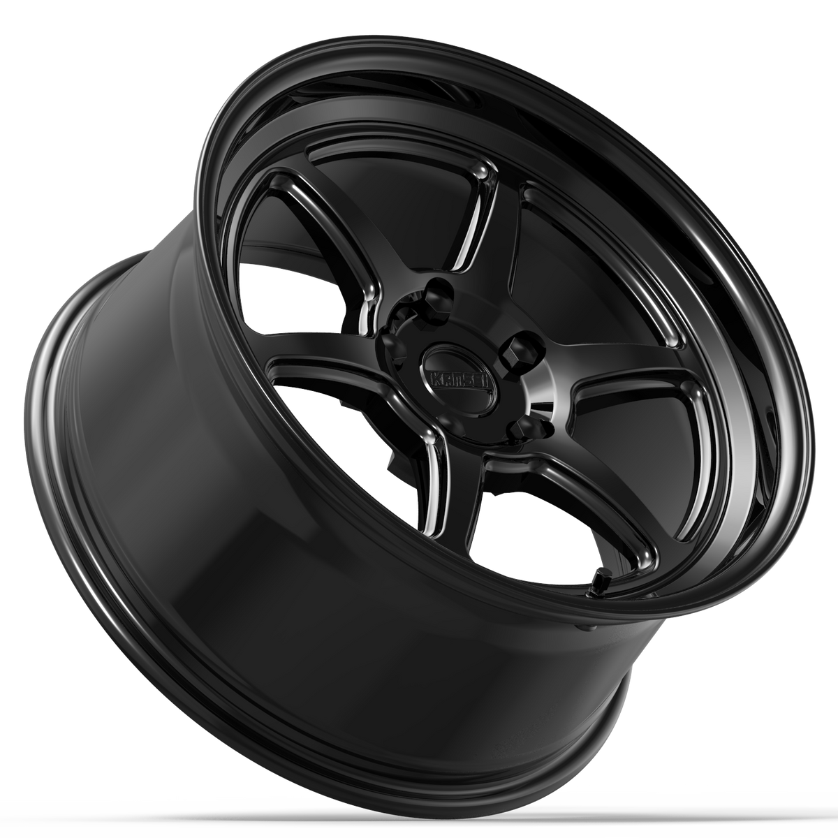 roku18x912mmangle.