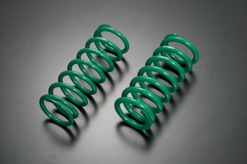 TEIN Coilovers Mazda 3 Sedan & Hatchback (2019-2026) Advance Z / Flex