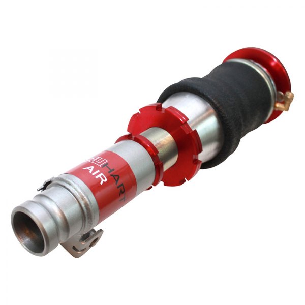 TruHart AirPlus Air Suspension Subaru Forester (20032007) THS1002