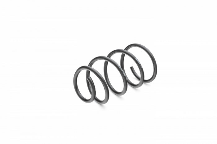 Eibach Sportline Lowering Springs | 2013-2017 BMW 320i xDrive (E20-20-031-02-22) main image 1