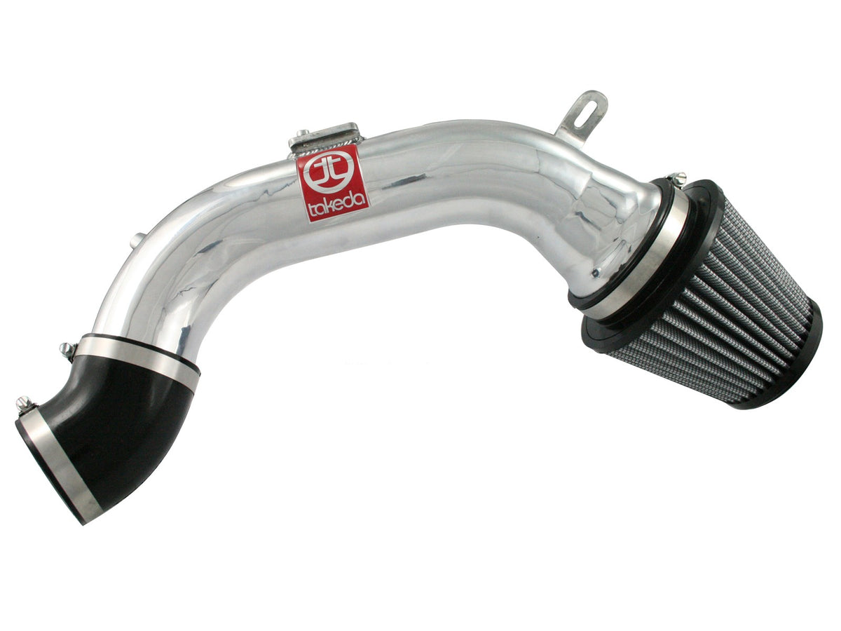 aFe Cold Air Intake Honda Accord 2.4 (0812) CARB/Smog Legal Takeda