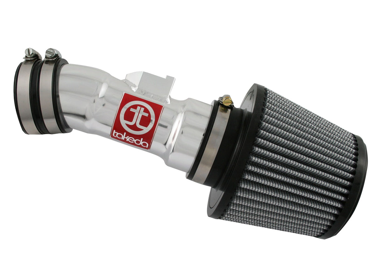 aFe Cold Air Intake Mazda3 2.0/2.3 (04-09) CARB/Smog Legal - Takeda St