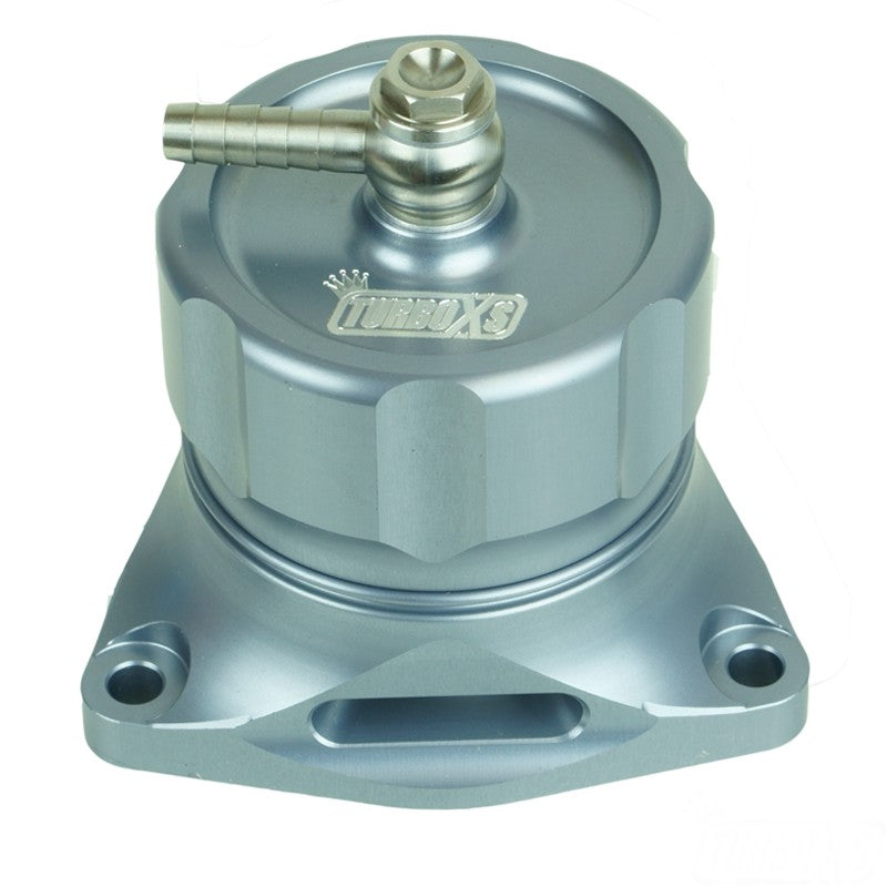 TurboXS Blow Off Valve Honda Civic Si 1.5L (16-19) Sport 1.5L (17-19)