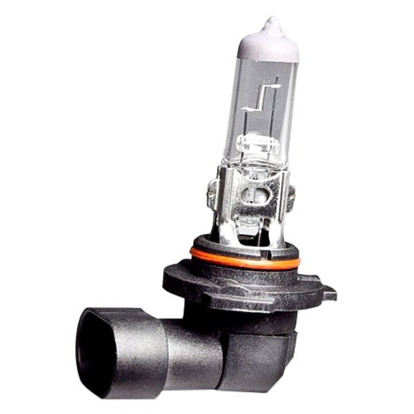 Winjet Fog Lights Jeep Grand Cherokee (19992003) Clear Redline360