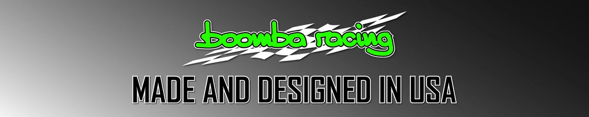 Boomba Racing – Page 2 – Redline360