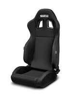 Load image into Gallery viewer, SPARCO R100 Reclining Race Seat - Vinyl or Cloth 009014 Alternate Image