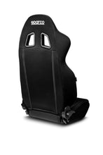 Load image into Gallery viewer, SPARCO R100 Reclining Race Seat - Vinyl or Cloth 009014 Alternate Image