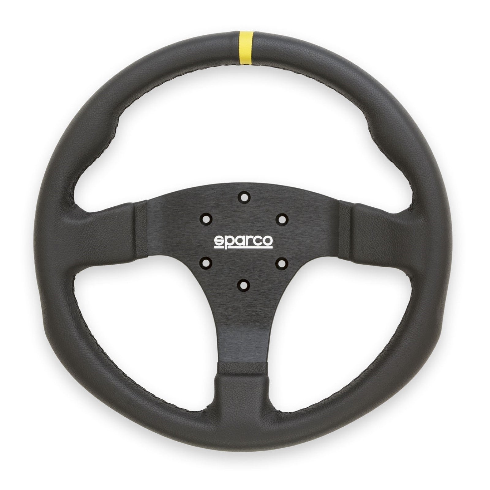 Sparco Steering Wheels