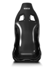 SPARCO Ultra QRT Racing Seat (Medium / Large) Lightweight Fixed Back