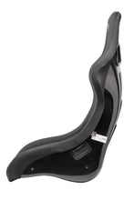 Load image into Gallery viewer, SPARCO QRT-X Fiberglass Racing Seats Black - Large - Default Title Alternate Image
